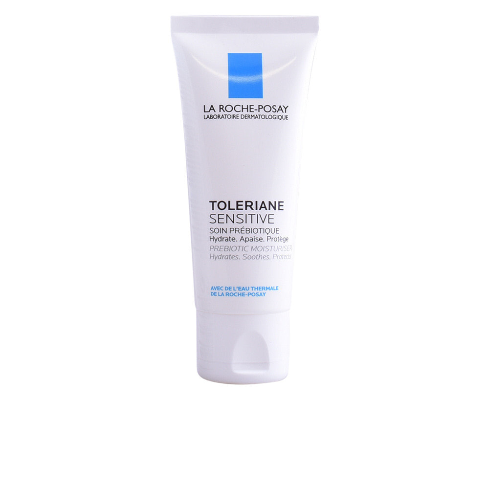 La roche posay toleriane riche. Крем для лица la Roche-Posay Toleriane sensitive riche Hydrating Moisturiser 40 мл. Ля Рош позе Толеран Сенситив. Ля Рош позе Толеран Сенситив Риш. La Roche Toleriane sensitive soin.