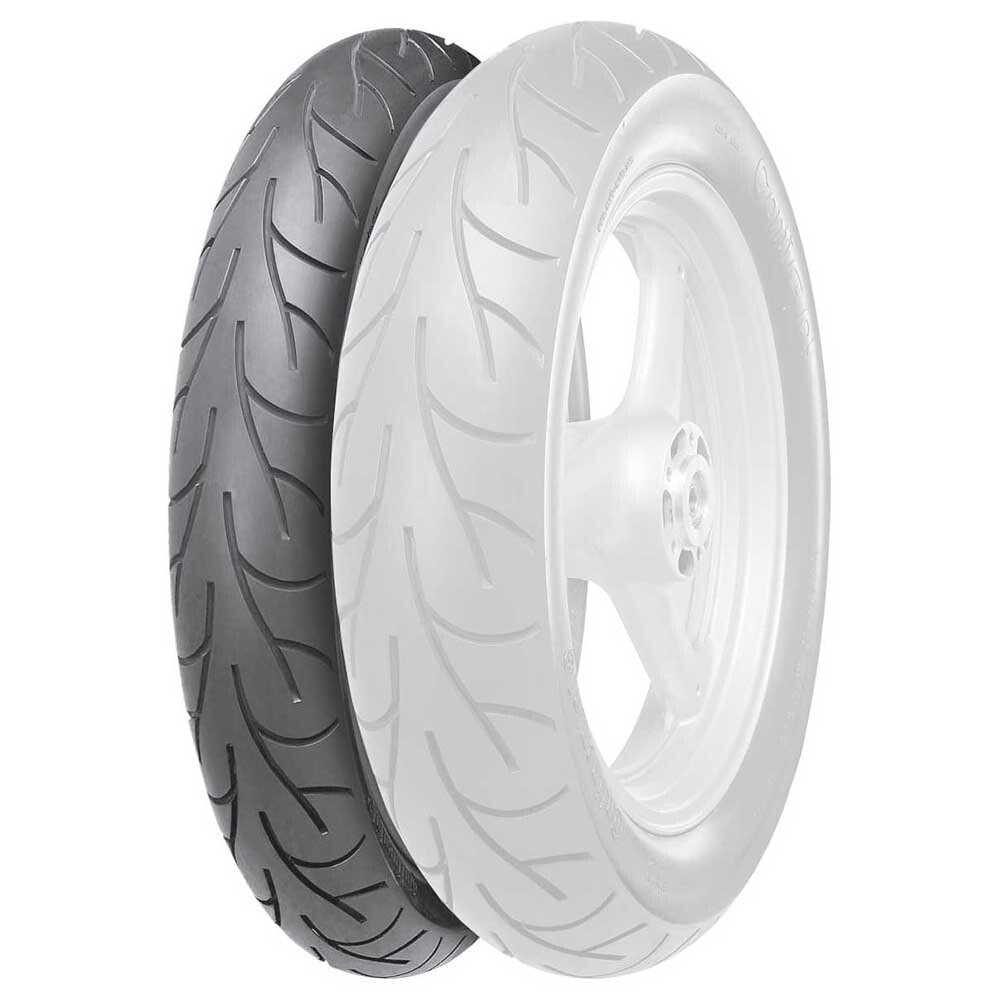 CONTINENTAL ContiGo! TL 56V Front Road Tire