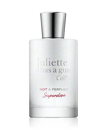 Juliette Has a Gun Not a Perfume Superdose Eau de Parfum Spray