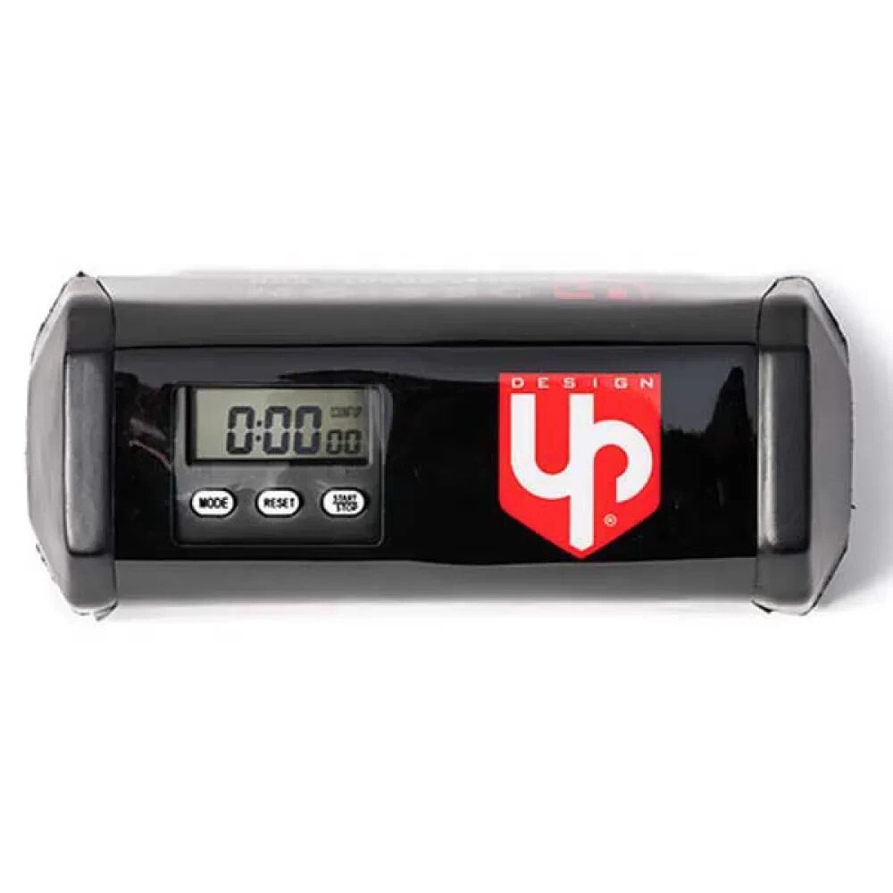 UP 88MOUSSCHRON Chronometer Bar Pad