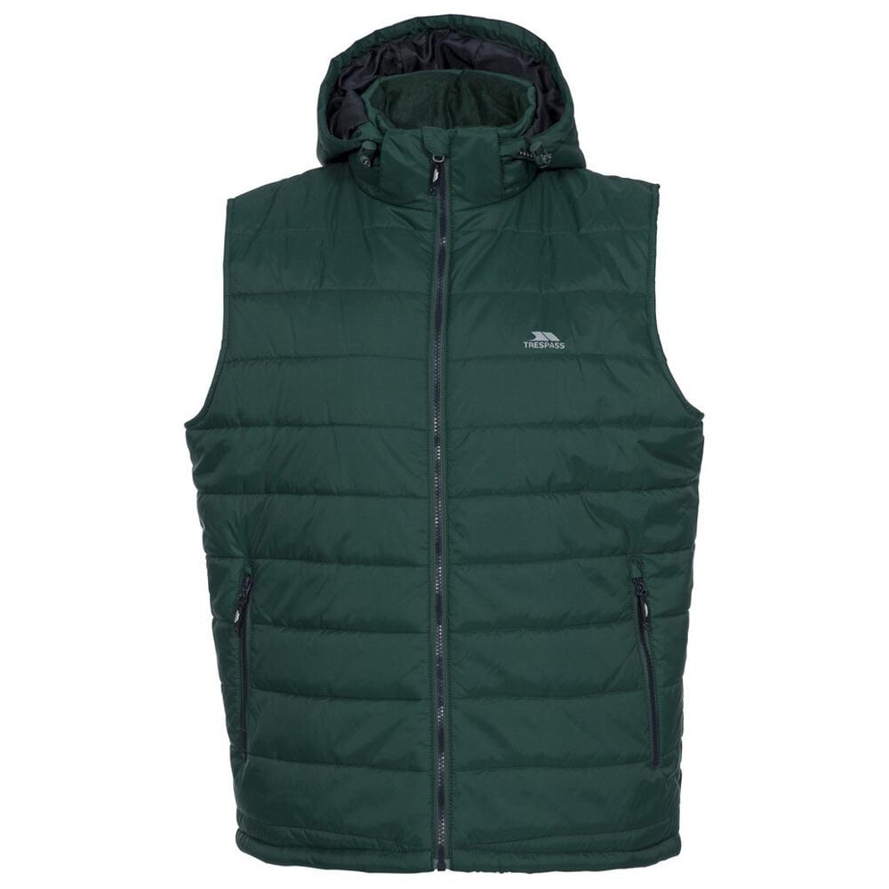 TRESPASS Franklyn Vest