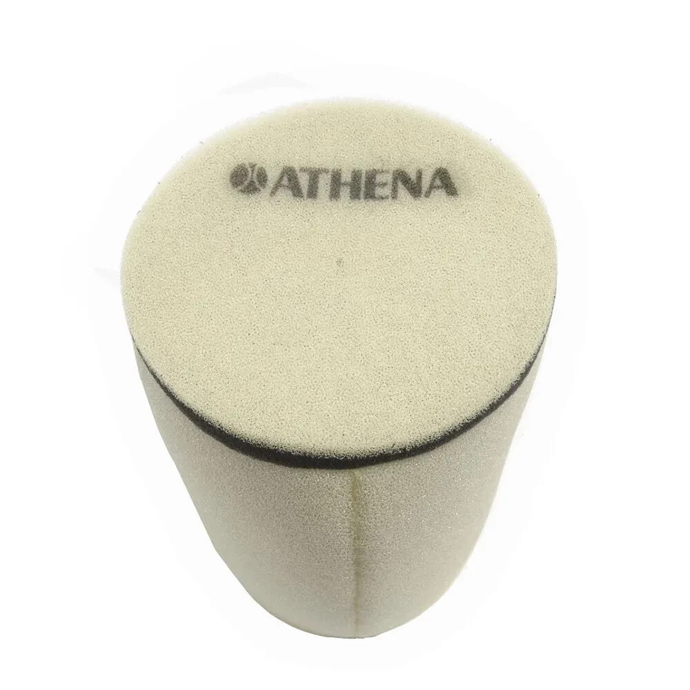 ATHENA S410250200025 Kawasaki KFX 450 07-12/KFX R 450 08-14 air filter