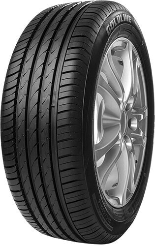 Шины летние Goldline GLP101 185/55 R15 82V