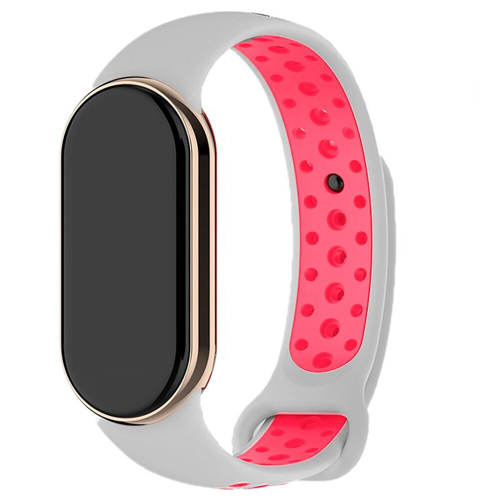 COOL Xiaomi Redmi Smart Band 8 Sport Strap