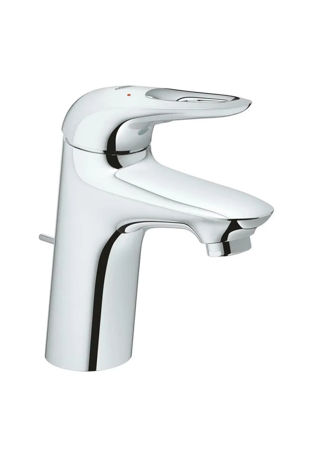 Eurostyle New Lavabo Bataryası - 33558003