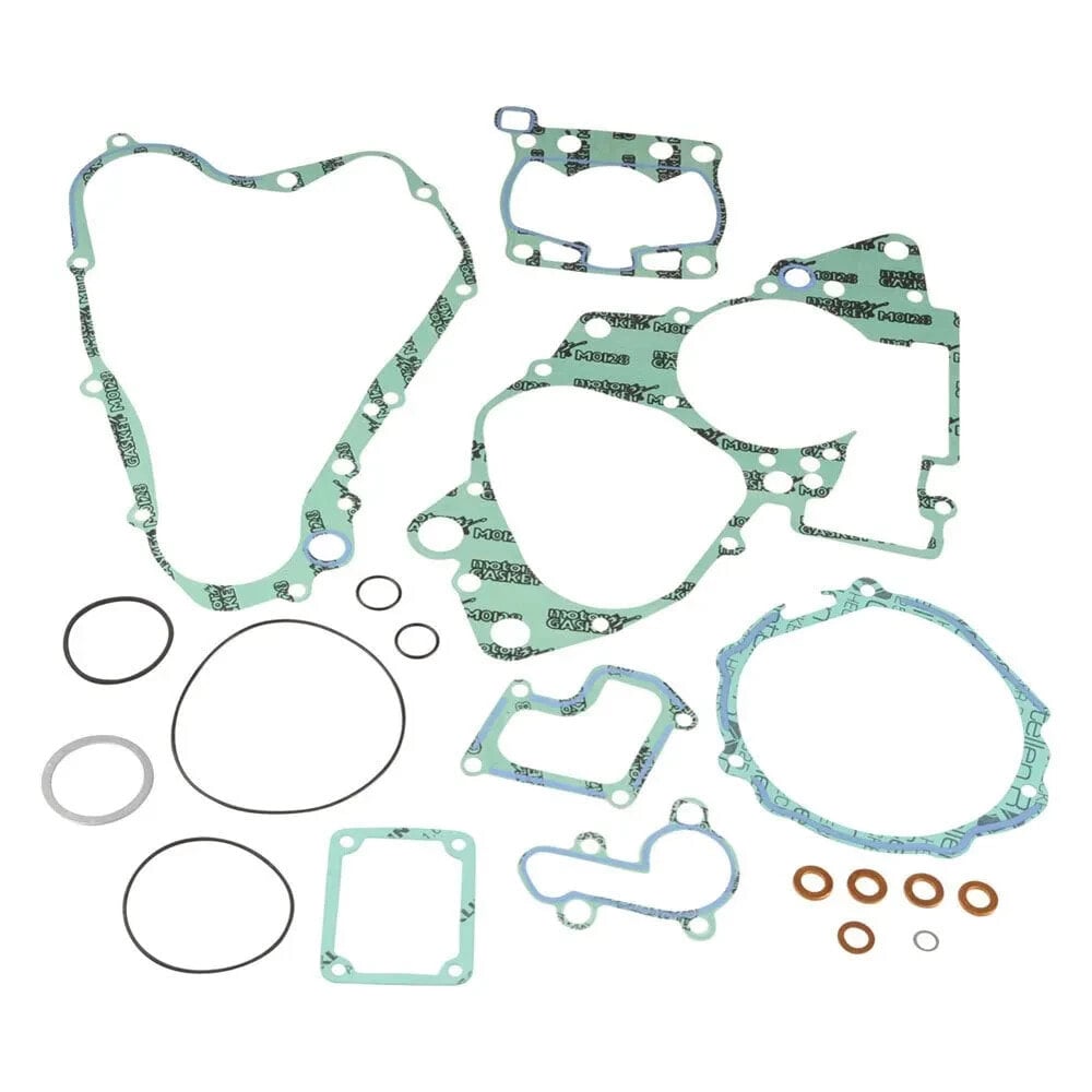 ATHENA P400510850080 Complete Gasket Kit