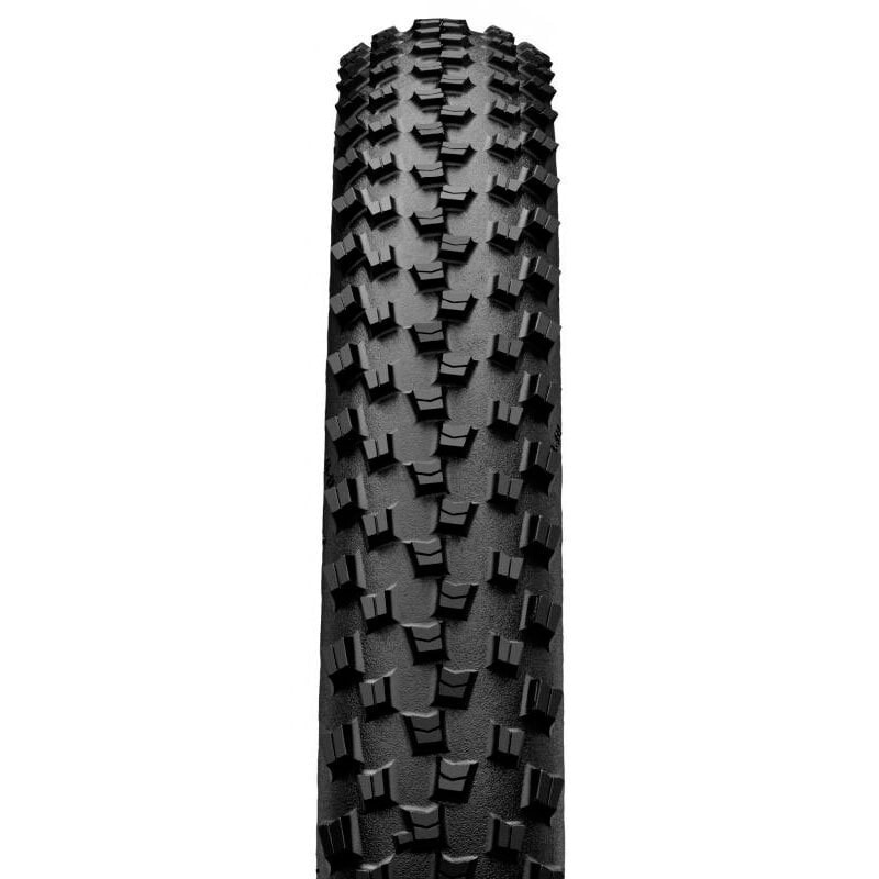 CONTINENTAL Cross King Tubeless 26´´ x 2.00 MTB Tyre