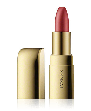 Sensai The Lipstick 15 Kuchinashi Nude (3,5 g)