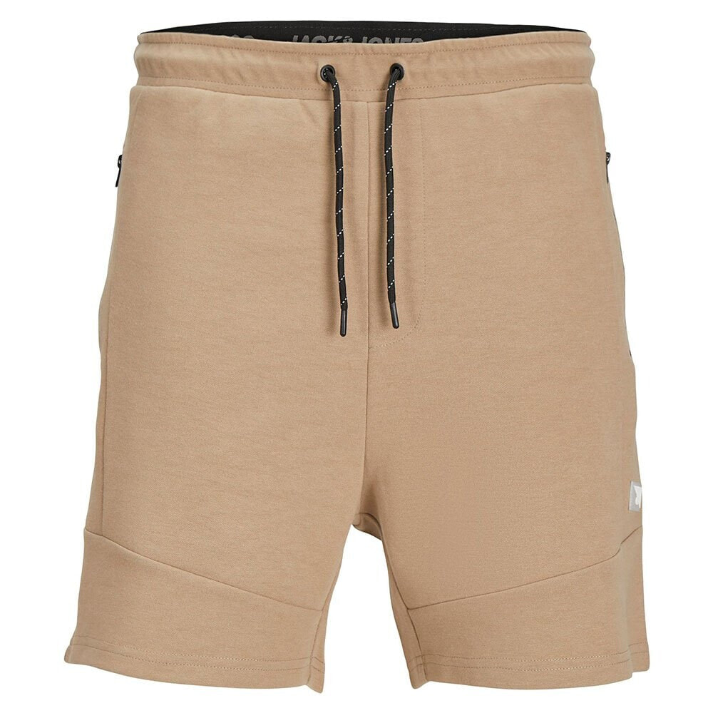 JACK & JONES Tair Sweat Shorts