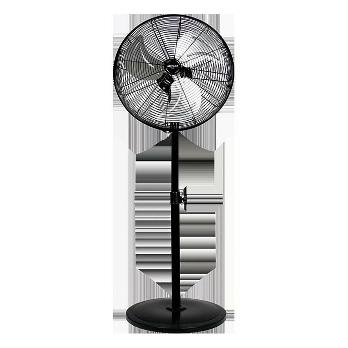 Freestanding Fan Bastilipo Tarifa 90W Black 90 W (1 Unit)