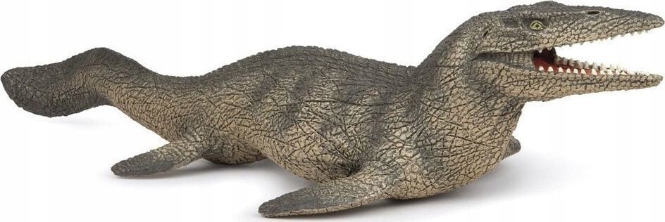 Figurka Papo Tylosaurus