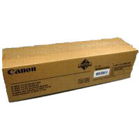 Canon iR C-EXV11/12 Drum Unit фотобарабан Подлинный 9630A003