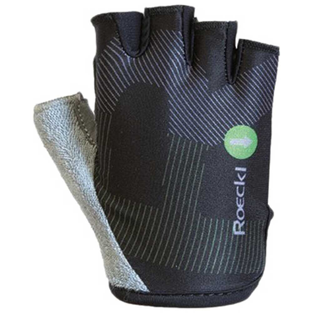 ROECKL Teo Gloves