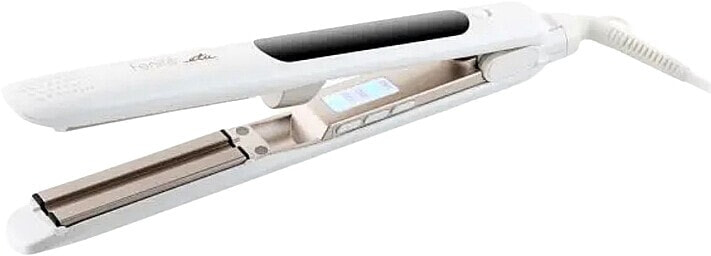 Haarglätter - ETA Hair Straightener Fenite 333790000