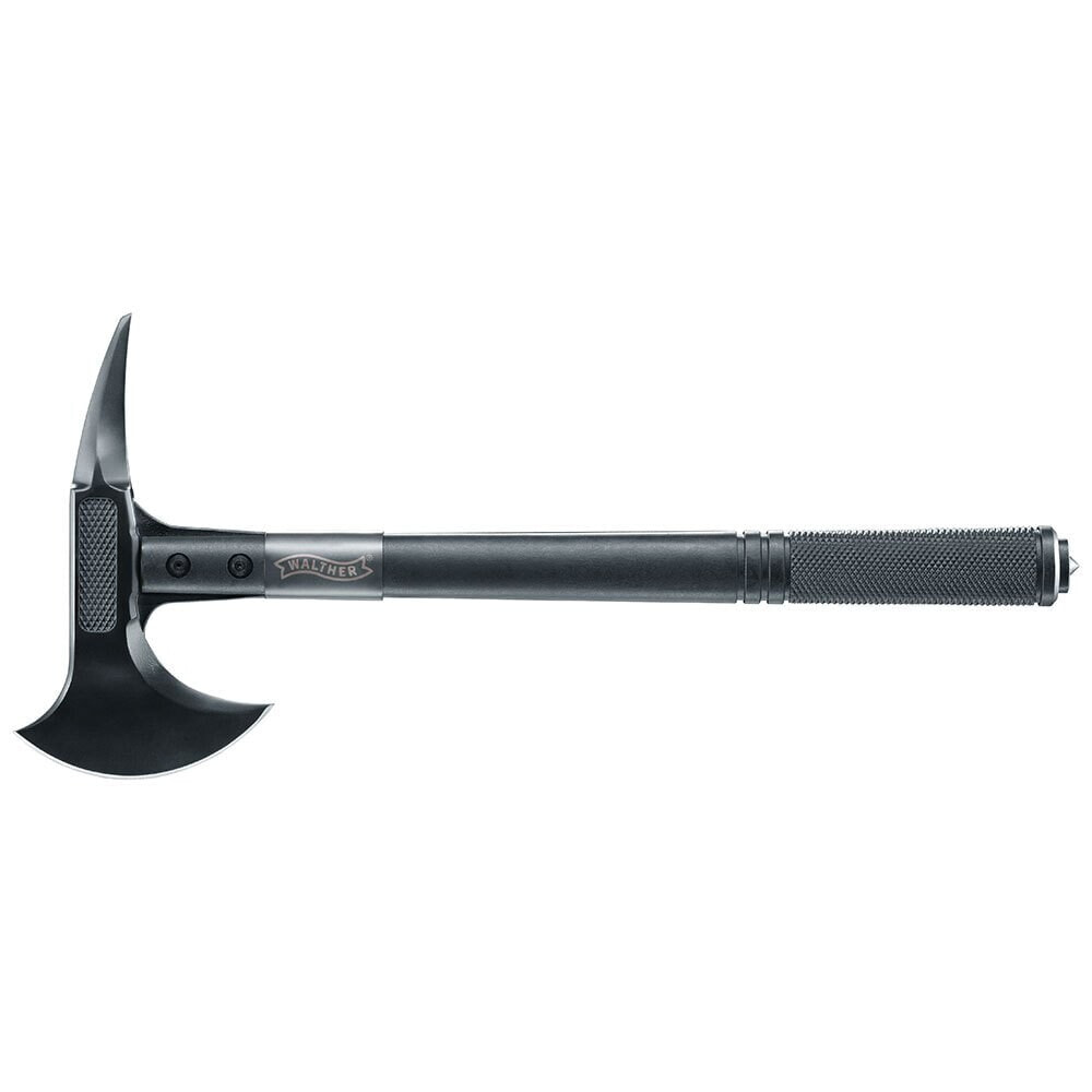 WALTHER Tomahawk Tactical Fixed Axe