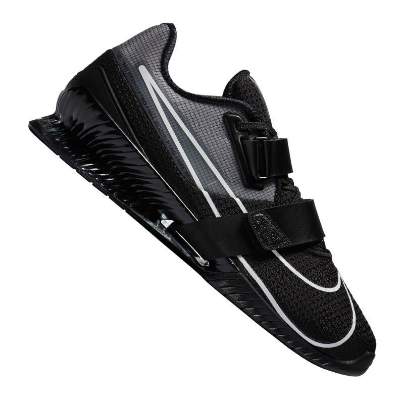 Мужские кроссовки Nike Romaleos 4 M