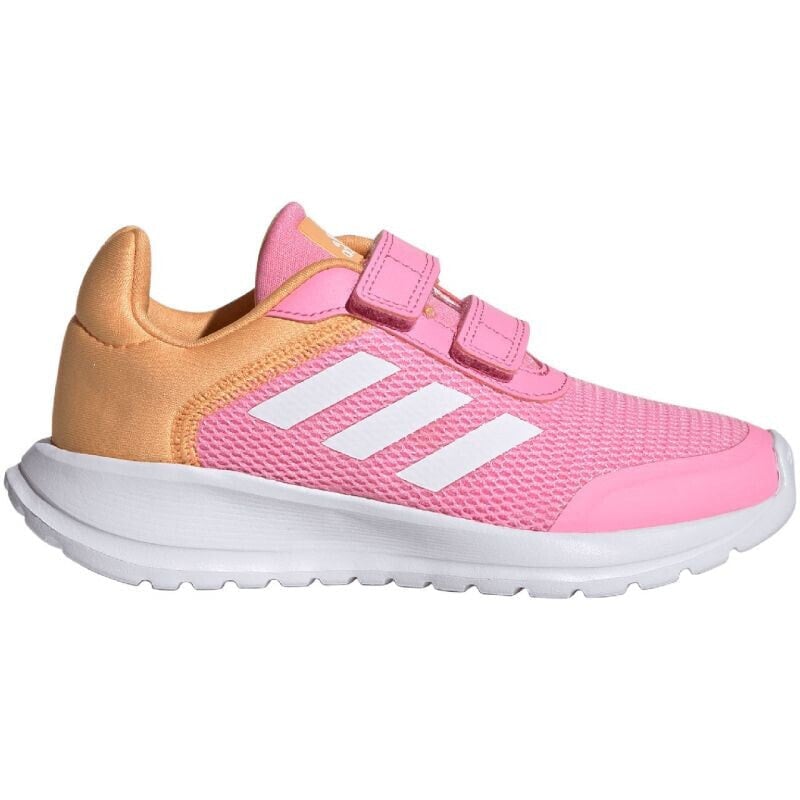 Adidas Tensaur Run 2.0 CF K Jr IG1238 shoes