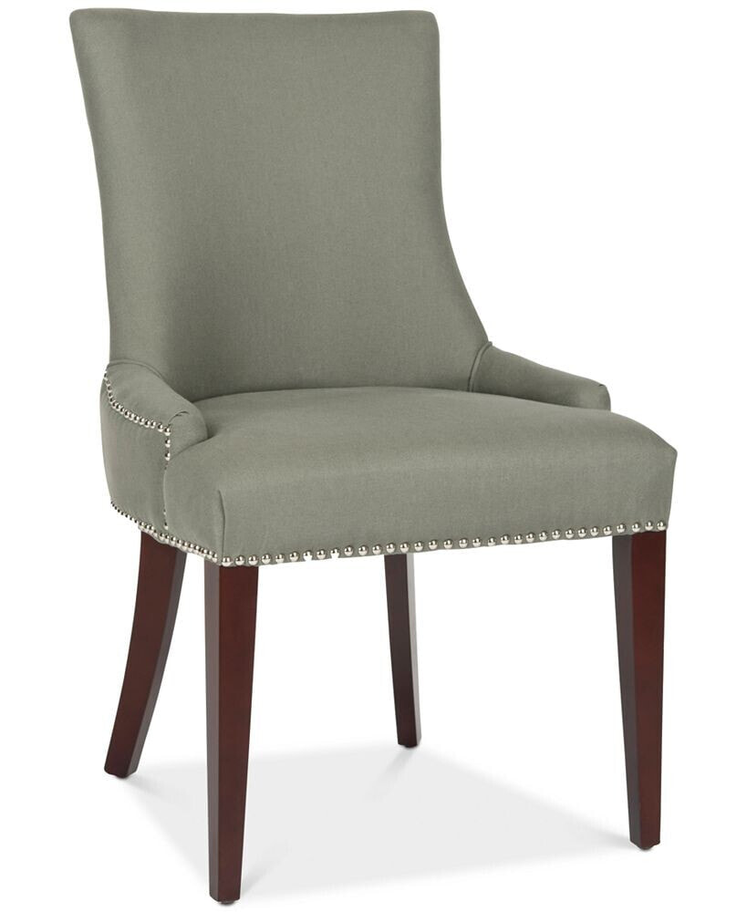 Safavieh cochise Dining Chair