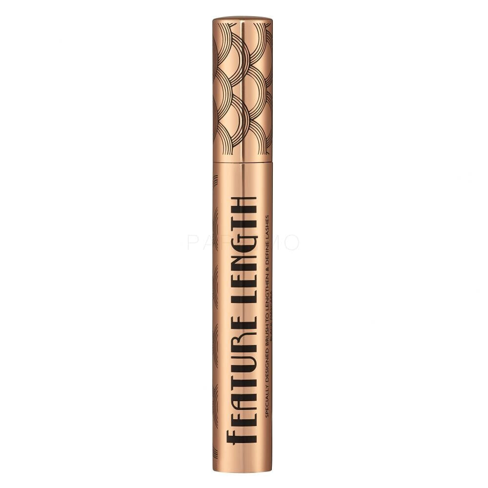 Barry M Feature Length 7 ml mascara für Frauen