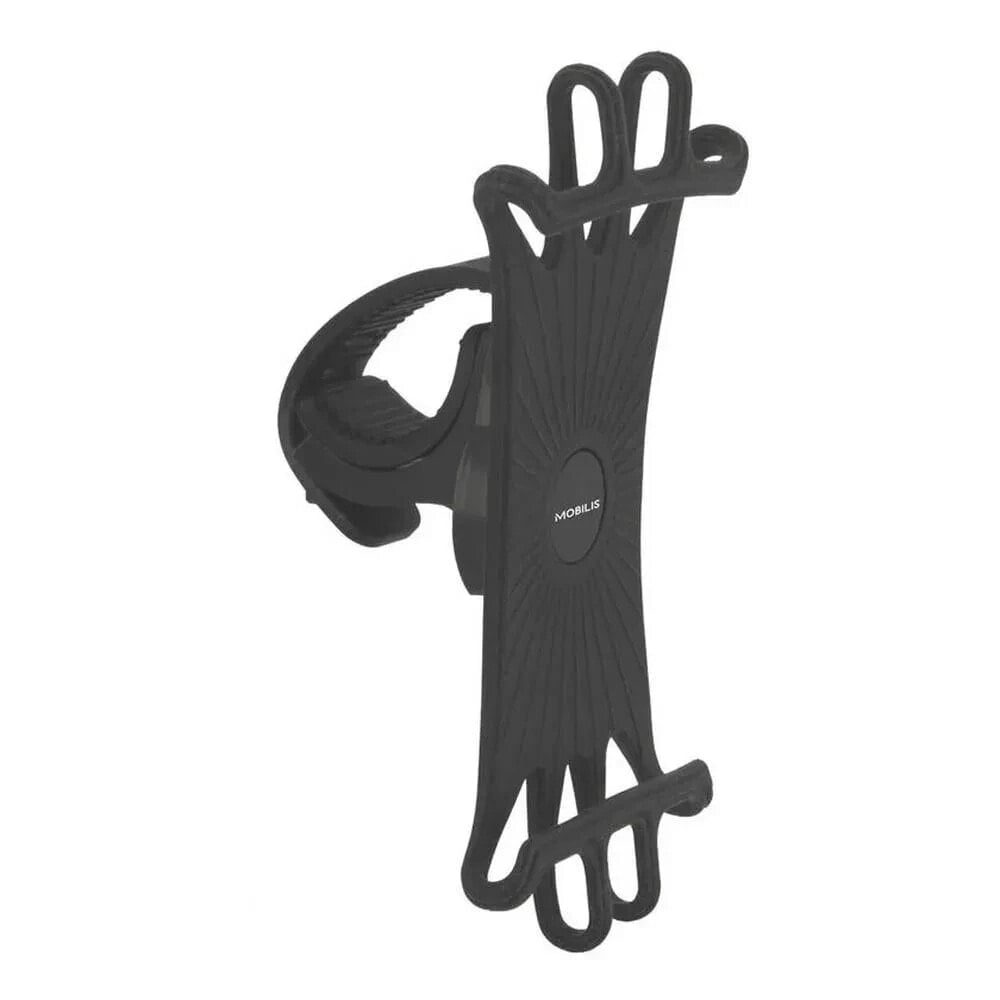 MOBILIS Universal 4-7´´ Handlebar phone Mount