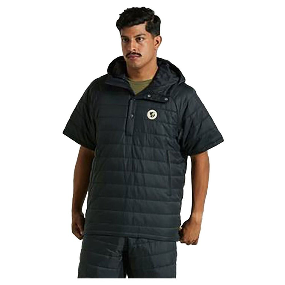 SPECIALIZED OUTLET Fjällräven Thermo Anorak