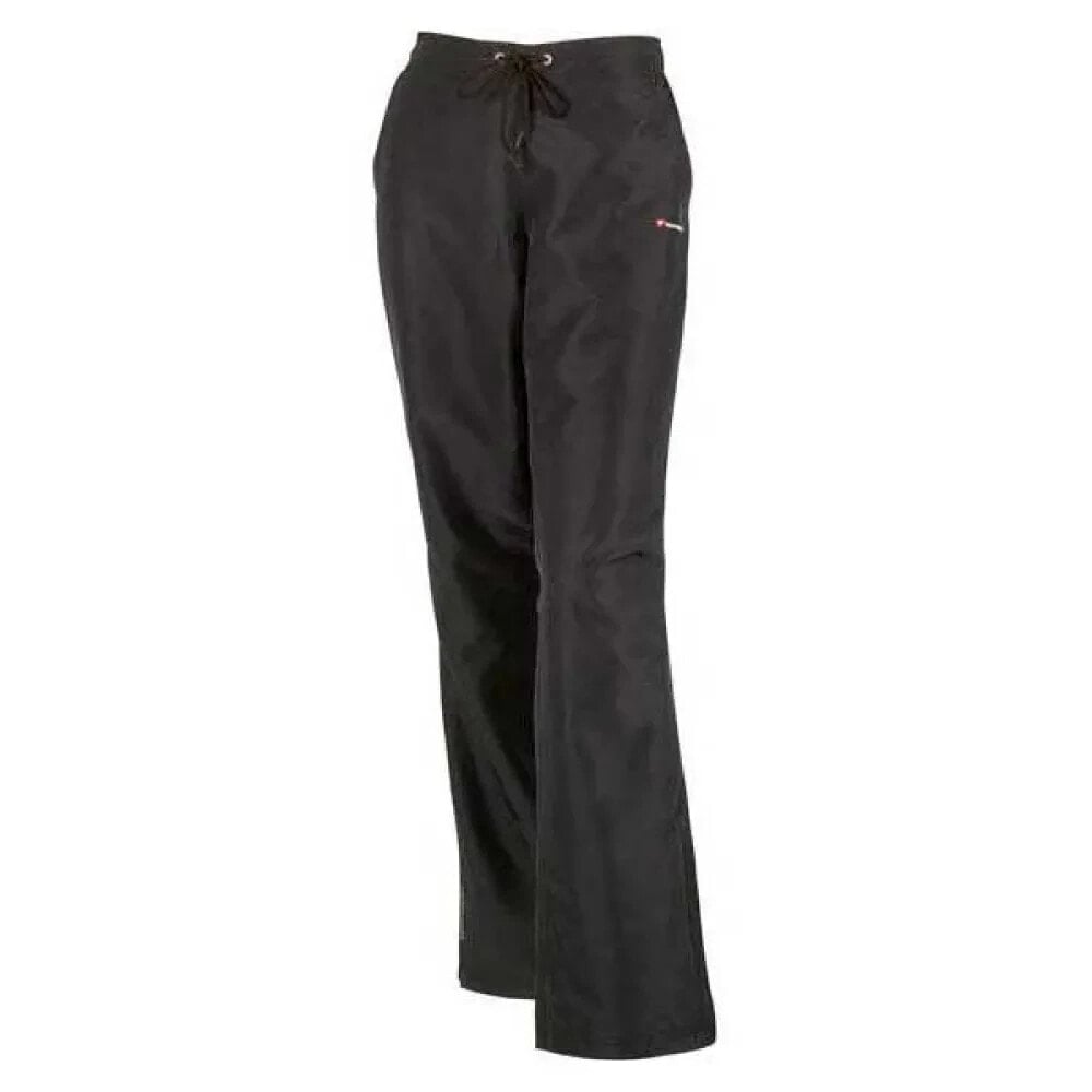 TECNIFIBRE Light pants