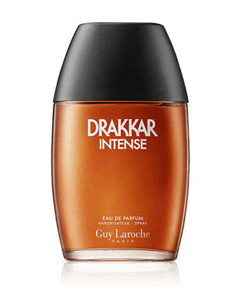 Guy Laroche Drakkar Intense Eau de Parfum Spray