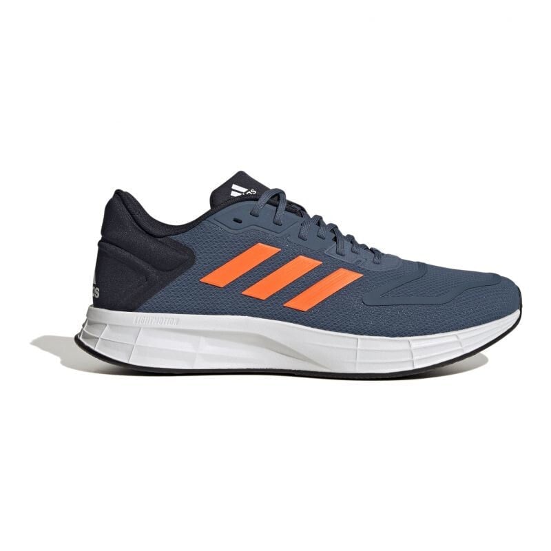 Adidas kalus cheap