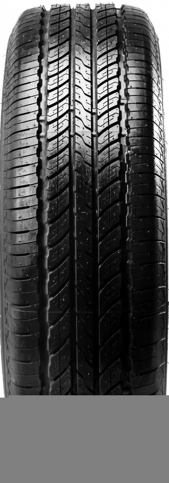 Шины для внедорожника летние Toyo Open Country U/T XL M+S 255/60 R18 112V