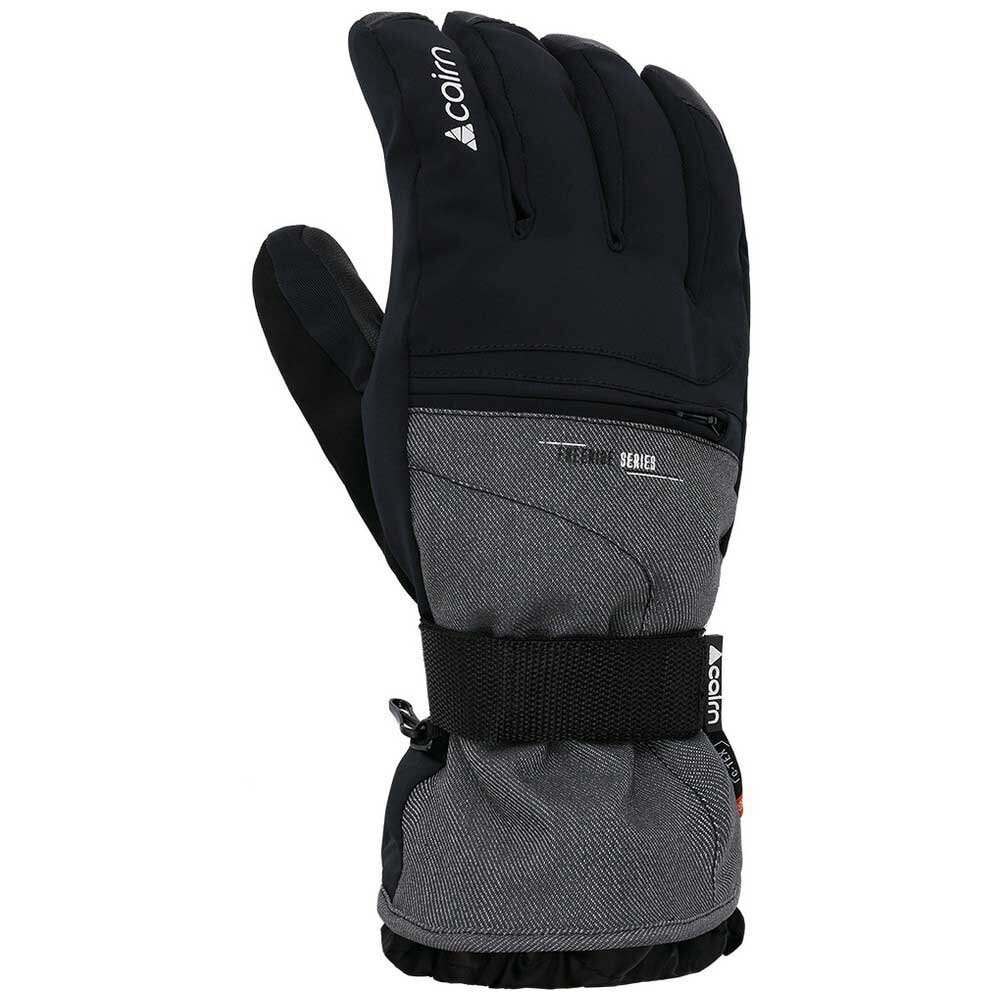 CAIRN Dana 2 Ctex Gloves