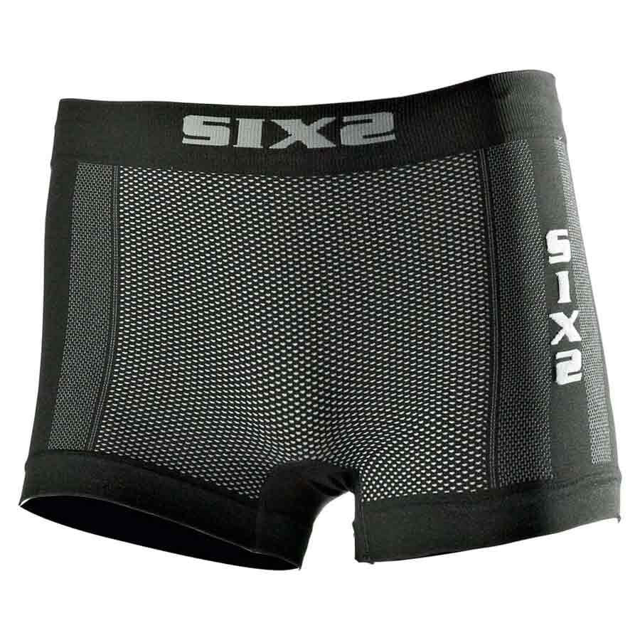 SIXS Box Boxer