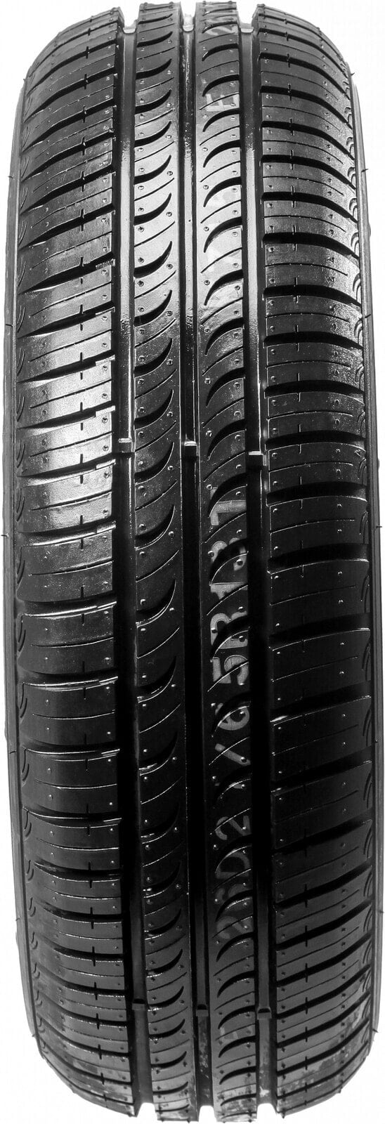 Шины летние Hankook Optimo K 715 DOT11 145/70 R13 71T