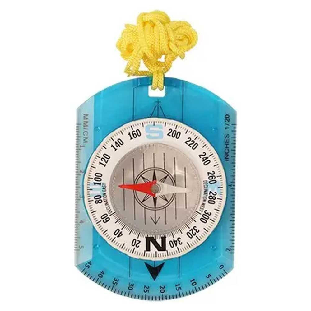 SOFTEE Southern Hemisphere Compass