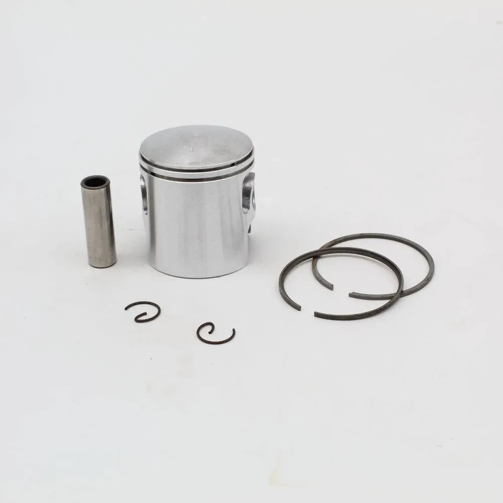 METEOR PI.12.476.M piston kit