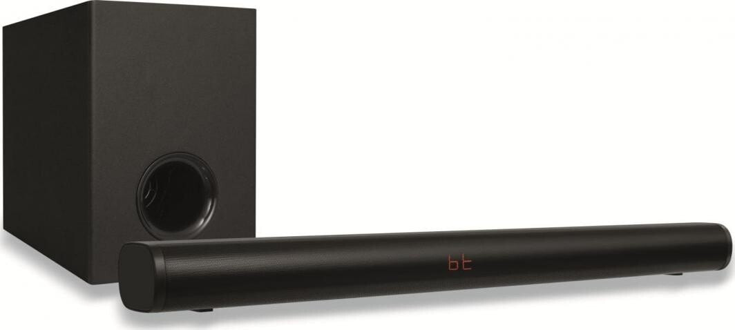 Soundbar Denver DSS-7030