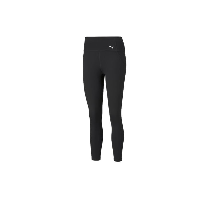 Леггинсы для тренинга Puma Favorite Forever High Waist 7/8 W 520267 01