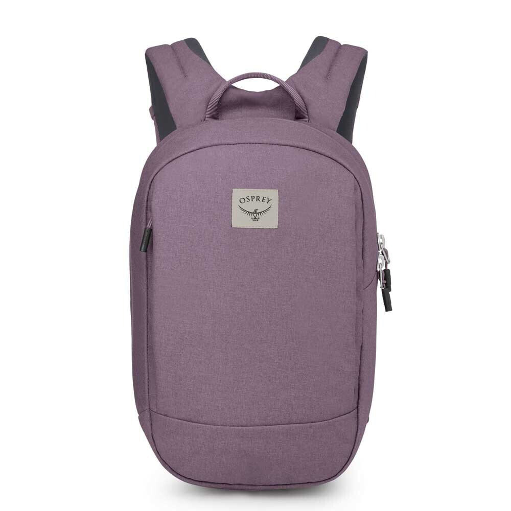 OSPREY Arcane Small Day Backpack