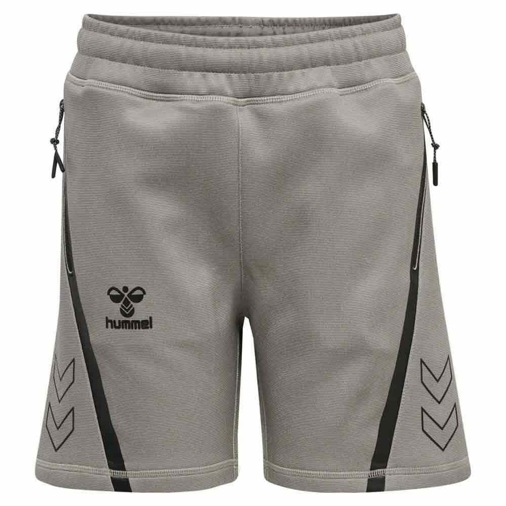 HUMMEL Cima XK shorts