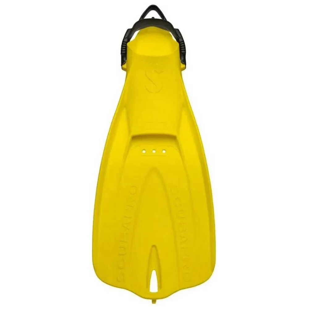 SCUBAPRO Go Fin Travel Diving Fins