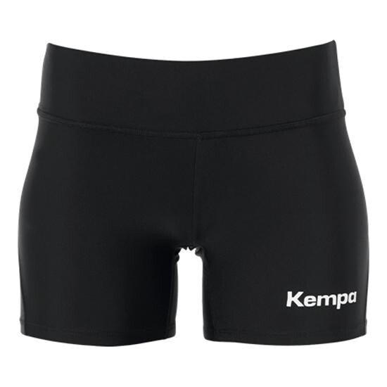 KEMPA Performance Short Leggings