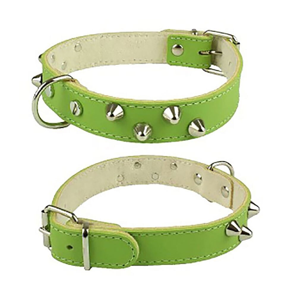 YOUPET Mountain Co2F 45x2.5 cm Dog Collar