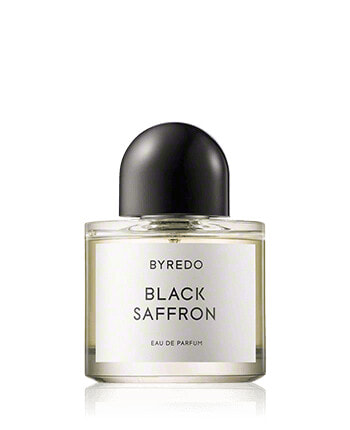 Byredo Black Saffron Eau de Parfum Spray