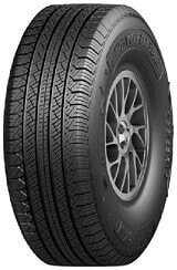 Шины для внедорожника летние Powertrac Cityrover 235/65 R17 104H