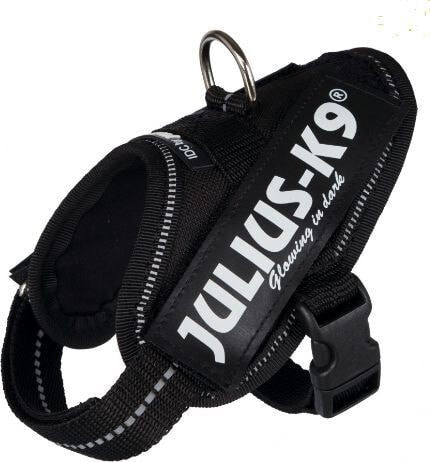 Julius k9 sale baby 2 harness