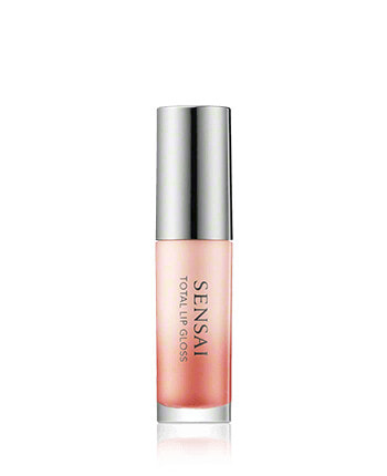 Sensai Total Lip Gloss In Colours (4,5 ml)