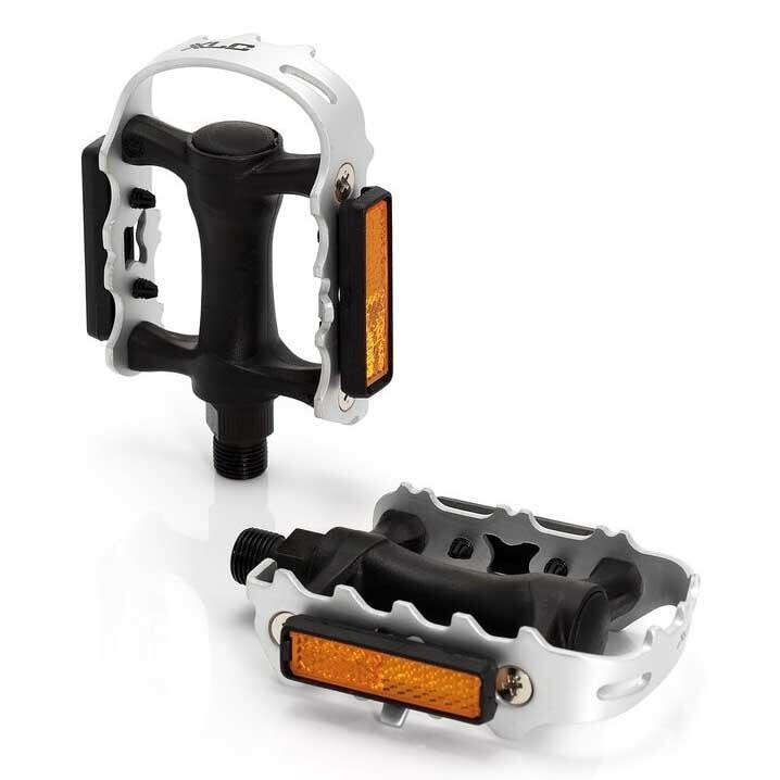 XLC MTB PD-M01 Pedals