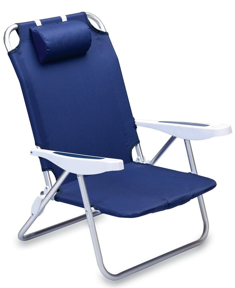 Oniva™ by Monaco Beach Chair