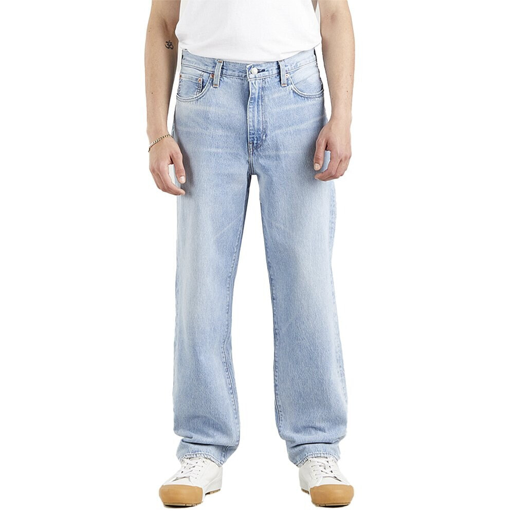 Levi´s ® Stay Loose Jeans