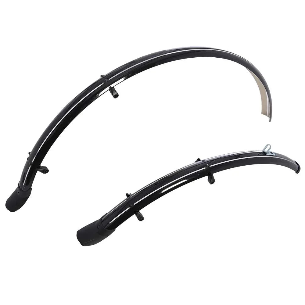 OXFORD Mudstop 41 mm 28´´ Mudguard