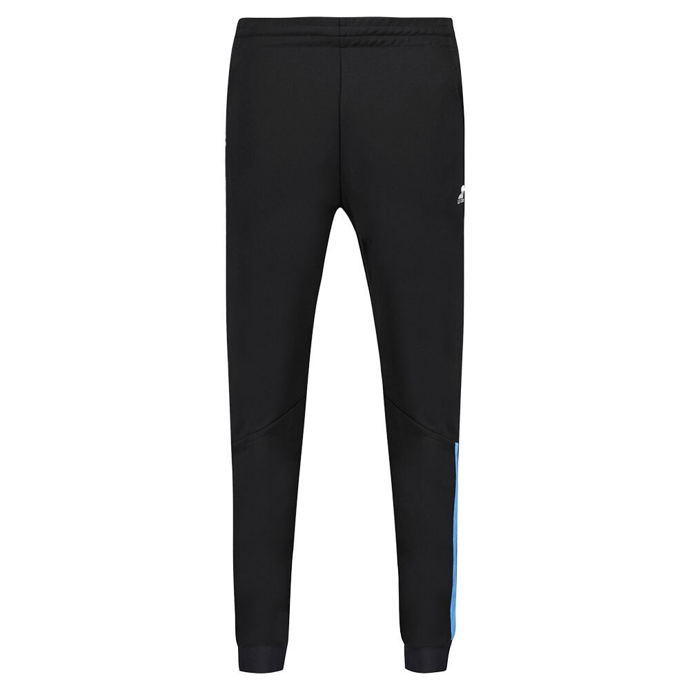 LE COQ SPORTIF 2321009 Training Sp Regular N°2 Sweat Pants